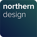 NORTHERN DESIGN s.r.o.