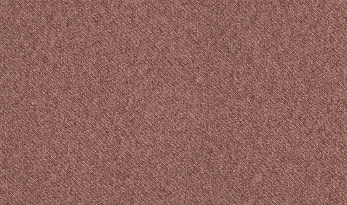 Potahov l tky na n bytek northern design s r o 
