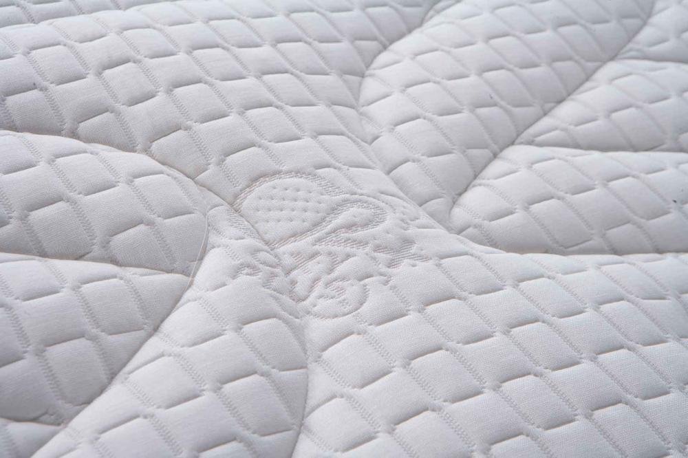 Knitted mattress fabric NORTHERN DESIGN s.r.o.