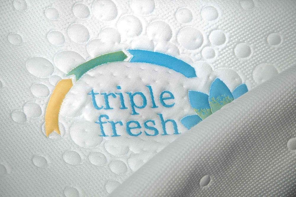 triple_fresh_small